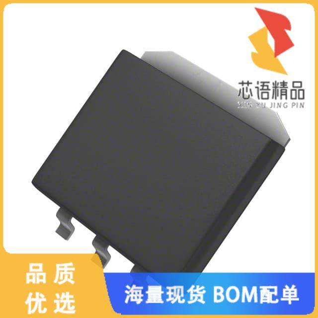 全新MIC37150-1.8WR-TR原装(IC REG LINEAR 1.8V 1.5,电子元器件市场,微处理器/微控制器/单片机,淘宝优惠券,粉丝福利购,淘宝优惠卷