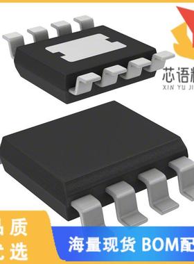 全新LT3002IS8E#PBF原装(36VIN 10W NO-OPTO ISO FLY