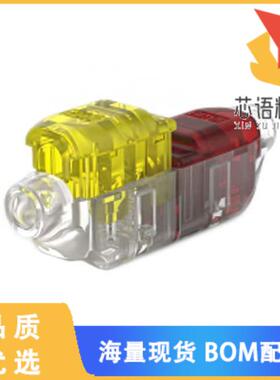 全新2213600-2原装(LARGE WIRE SINGLE POSITION COO