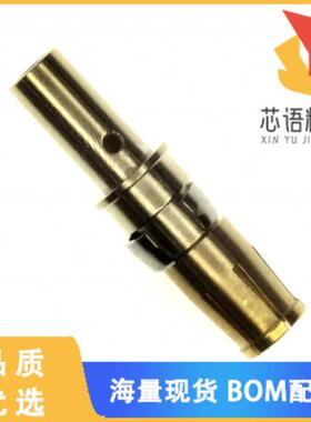 全新13-000301原装(CONN D-SUB SOCKET 12-14AWG CRI