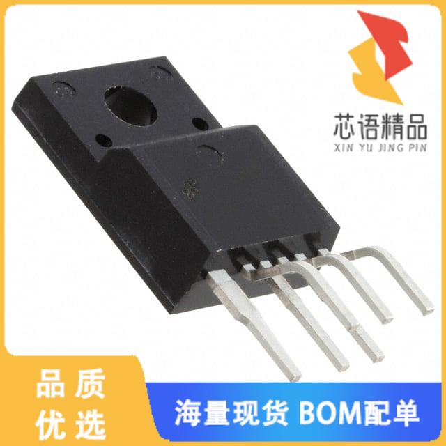 全新FSL138MRTWDTU原装(IC OFFLINE SW FLBACK TO220