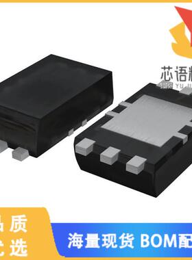 全新BH1715FVC-TR原装(SENSOR OPT 560NM AMBIENT 6W