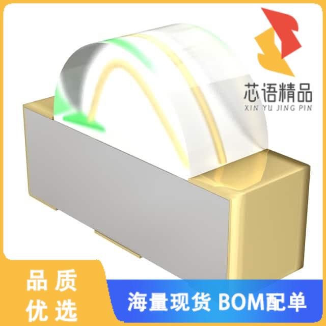 全新IR12-21C/TR8原装(EMITTER IR 940NM 65MA SMD)正品