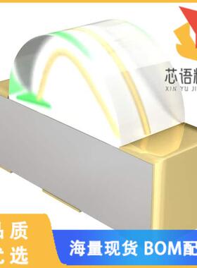 全新IR12-21C/TR8原装(EMITTER IR 940NM 65MA SMD)正品