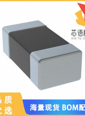 全新2512067007Y3原装(FERRITE BEAD 1206 1LN)正品