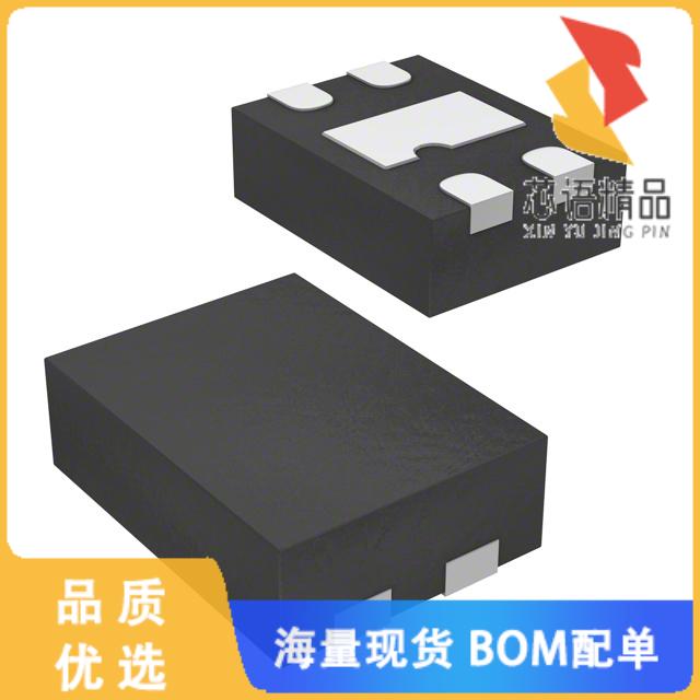 全新MIC842HYMT-TR原装(IC COMPARATOR PWR 4TDFN)正品