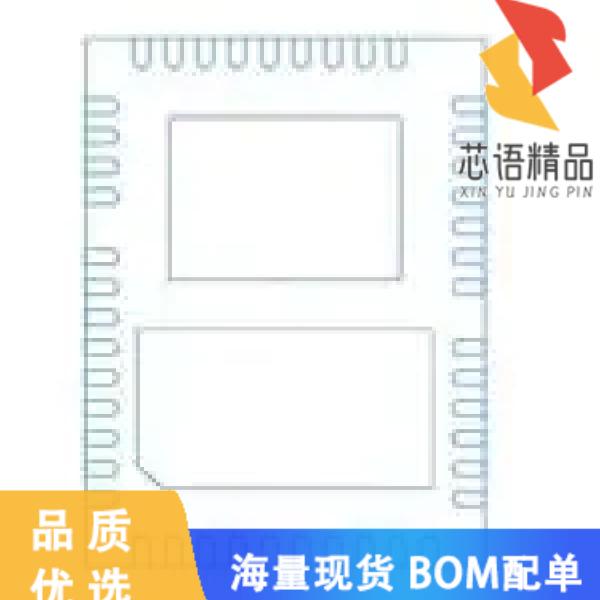 全新TPS23730RMTR原装(IEEE 802.3BT TYPE-3 CLASS 1