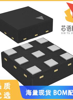 全新BGS13S4N9E6327XTSA1原装(IC RF SWITCH SP3T TS