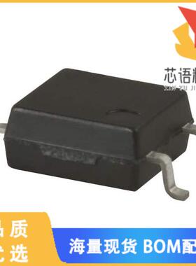 全新AQY210EHAZ原装(SSR RELAY SPST-NO 130MA 0-350