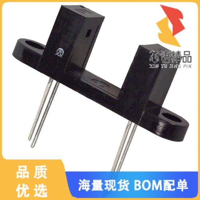 全新OPB800L51原装(SENSOR OPT SLOT PHOTOTRAN PCB