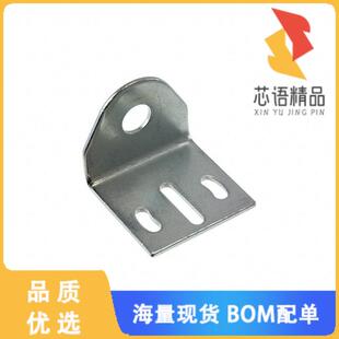 全新AMB8-A原装(BRACKET ANGLED M8 GS)正品