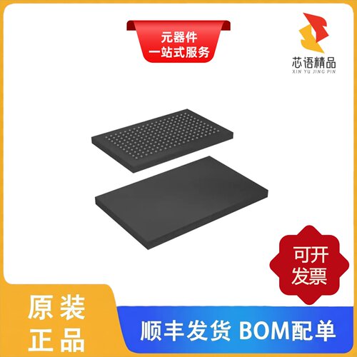 CY7C1474V33-167BGC/CY7C1474V33-200BGC原装正品