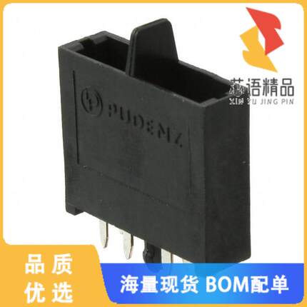 全新178.4265.0002原装(FUSE B BLADE 58V PCB)正品