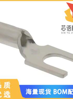 全新MU18-6FB/SK原装(CONN SPADE TERM 18-22AWG #6)正品