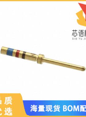 全新M39029/107-620原装(CONTACT PIN 22-28AWG CRIM