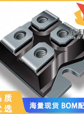 全新VS-UFB280FA20原装(DIODE MODULE 200V 175A SOT