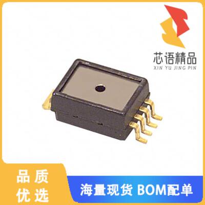 全新MPXM2202A原装(SENS PRESSURE 29 PSI MAX MPAK)正品