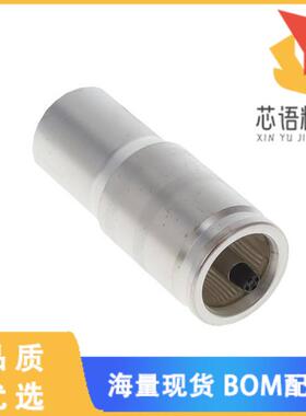 全新2386340-1原装(DIA 14MM,TERMINAL,FAM SLD/UNSL