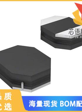 全新VLS2010ET-2R2M-CA原装(FIXED IND 2.2UH 1.05A