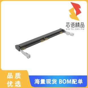 全新10161036-002RHLF原装(DDR5 SODIMM,STORAGE SER