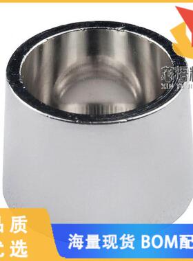 全新AT512M原装(NUT CONICAL METRIC FOR EB/MB20)正品