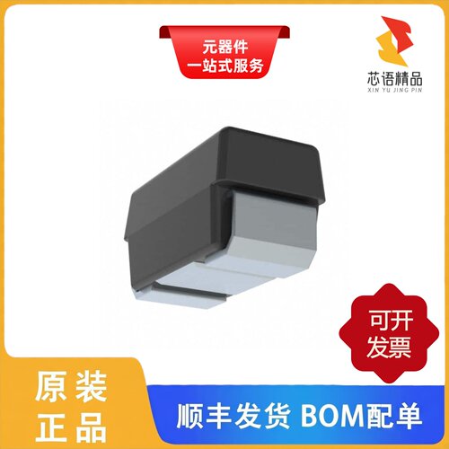 TR3A475M010C3000/TR3A336K6R3C0800/TR3A336M6R3C0800原装正品