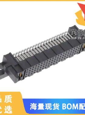 全新MPSC-01-80-01-01-01-L-RA-SD原装(5.00 MM POWE