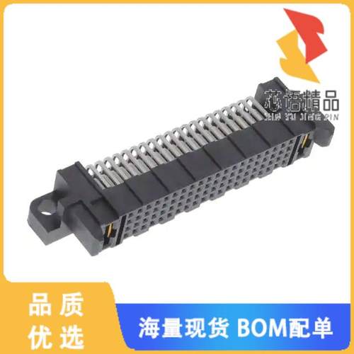 全新MPSC-01-80-01-01-01-L-RA-SD原装(5.00 MM POWE