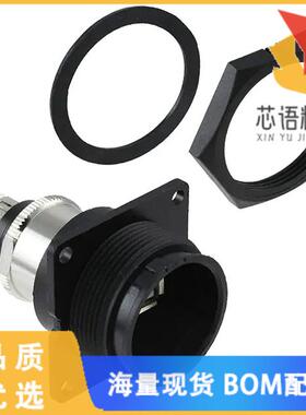 全新DCP-USBAB-F原装(ADAPTER USB A RCPT TO USB A