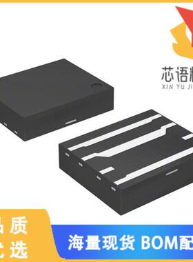 全新SDP3100Q38CB原装(SIDAC BI 275V 500A QFN 5X6