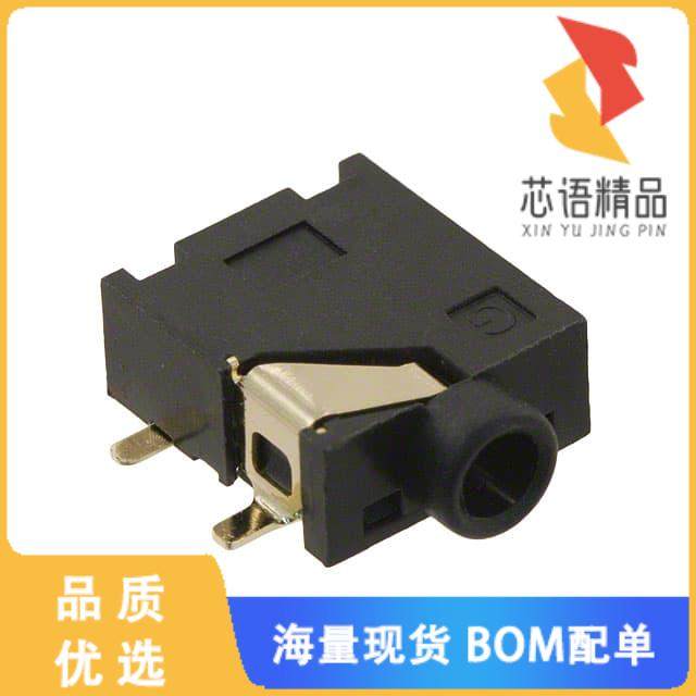 全新SJ1-2513-SMT-TR原装(CONN JACK STEREO 2.5MM S,电子元器件市场,微处理器/微控制器/单片机,淘宝优惠券,粉丝福利购,淘宝优惠卷