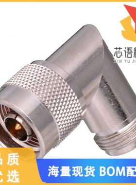 全新VNA517原装(CONN ADAPT PLUG TO JACK N 50 OHM)正品