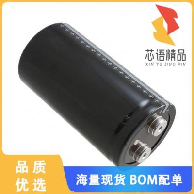 全新B41560A8479M000原装(CAP ALUM 47000UF 20% 63V