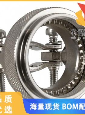 全新M85049/38S21N原装(CONN CABLE CLAMP SZ 21 G S