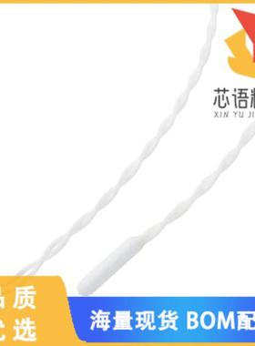 全新MA100GG103AN原装(THERM NTC 10KOHM 3969K PROB