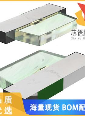 全新APGA1602SYC/KA原装(LED YELLOW CLEAR CHIP SMD