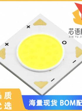 全新BXRE-27G1000-B-23原装(LED ARRAY 1000LM WARM