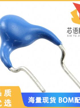 全新CC45SL3FD270JYNNA原装(CAP CER 27PF 3KV SL RA