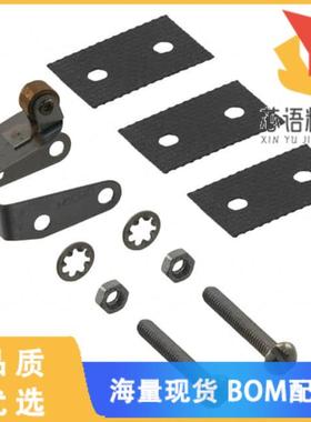 全新JS-31原装(DBL SPRNG ROLLR FOR LIMIT SWITCH)正品