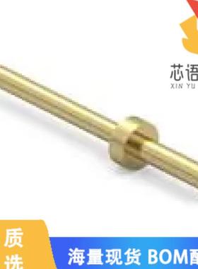 全新3121-2-00-34-00-00-08-0原装(PIN RECEP GOLD S