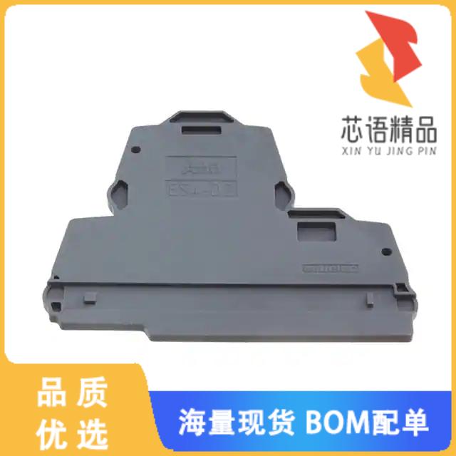 全新1SNK505960R0000原装(AUT SNK ACCESSORIES)正品