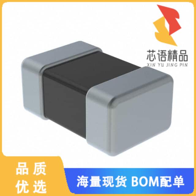 全新FBMJ2125HS250NT原装(FERRITE BEAD 25 OHM 0805