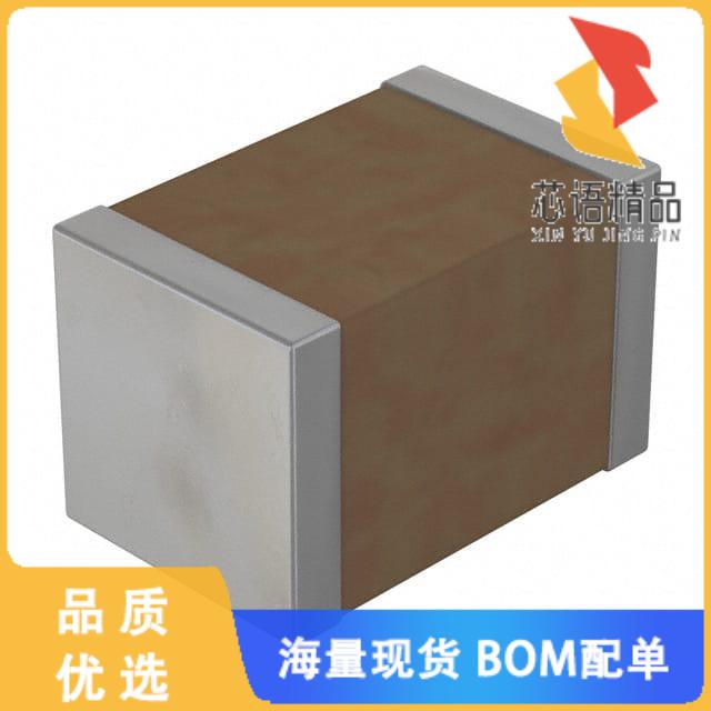 全新ES2215N102K502NTM原装(CAP CER 1000PF 250VAC