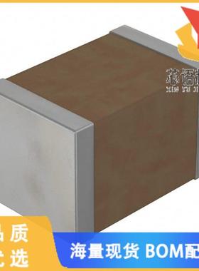 全新ES2215N102K502NTM原装(CAP CER 1000PF 250VAC