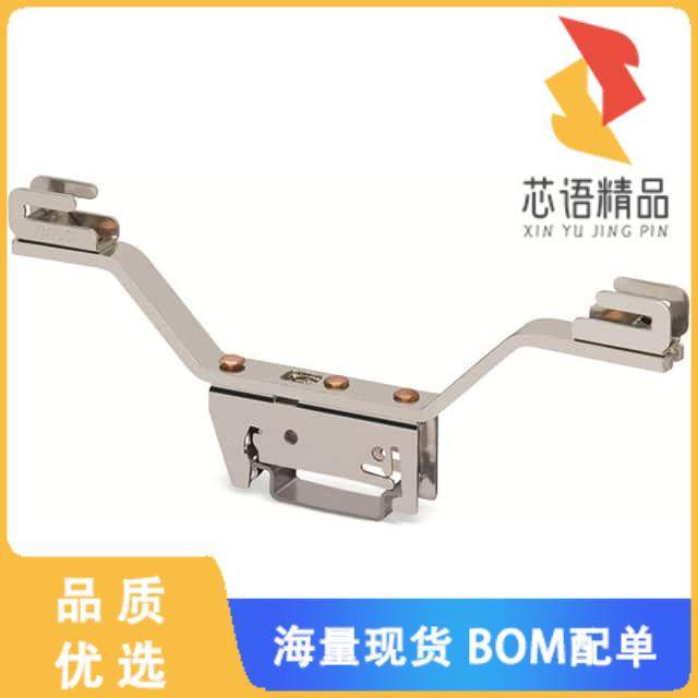 全新790-311原装(BUSBAR CARRIER; FOR BUSBARS CU 1)正品