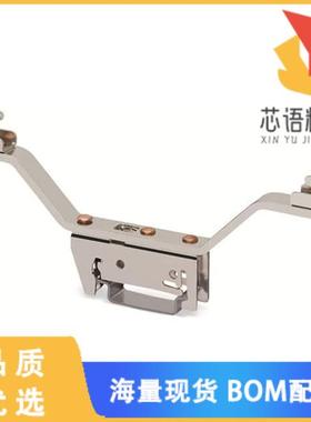 全新790-311原装(BUSBAR CARRIER; FOR BUSBARS CU 1)正品