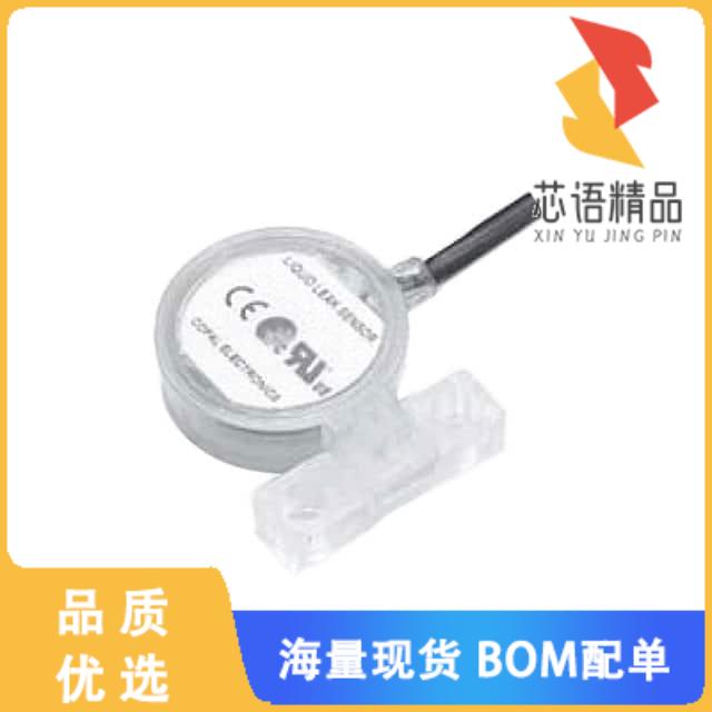 全新WL10-NP-2原装(LIQUID LEAK SENSORS NPN OC)正品