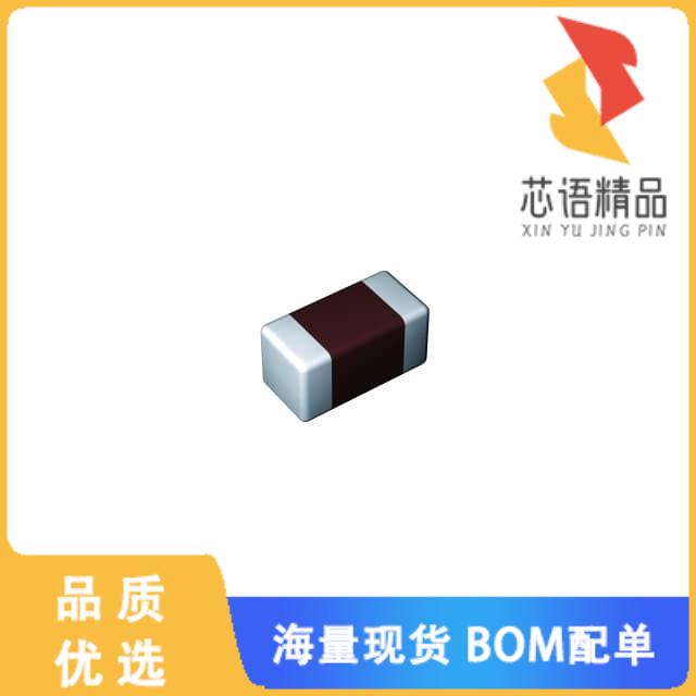 全新JMK316BBJ107ML8T原装(CAP CER 100UF 6.3V X5R