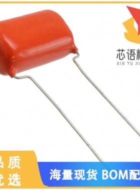 全新225P22494YD3原装(CAP FILM 0.22UF 10% 400VDC