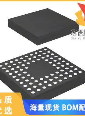 全新R5F56217BDLD#U0原装(IC MCU 32BIT 384KB FLASH